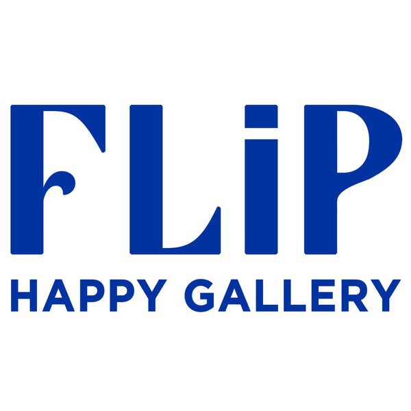 FLIP Gallery